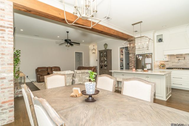 12981 Baldachin Ave, Baton Rouge, LA 70818