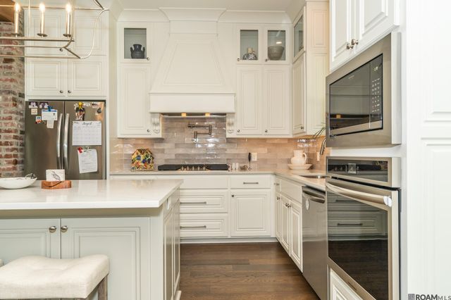 12981 Baldachin Ave, Baton Rouge, LA 70818