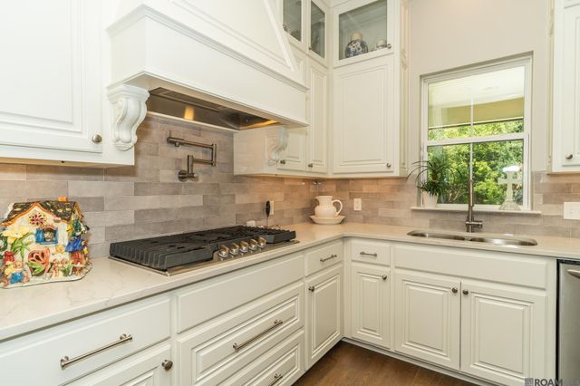 12981 Baldachin Ave, Baton Rouge, LA 70818