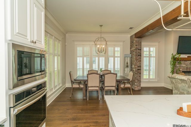 12981 Baldachin Ave, Baton Rouge, LA 70818