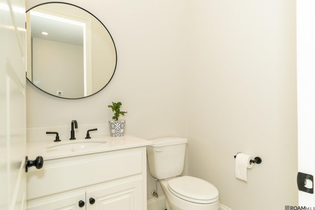 12981 Baldachin Ave, Baton Rouge, LA 70818