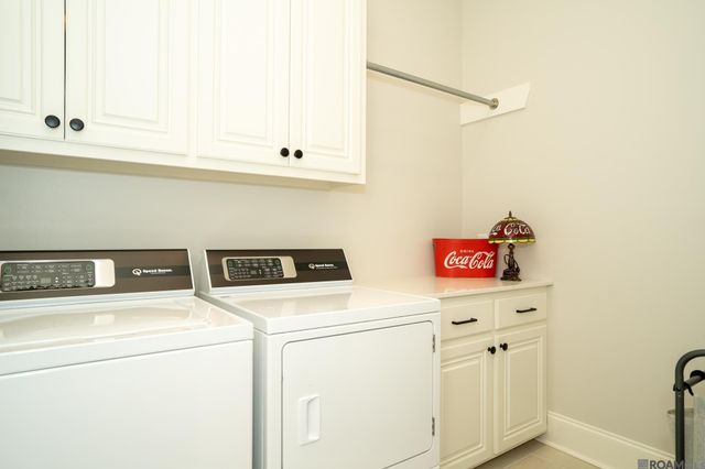 12981 Baldachin Ave, Baton Rouge, LA 70818