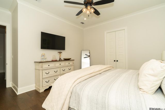 12981 Baldachin Ave, Baton Rouge, LA 70818