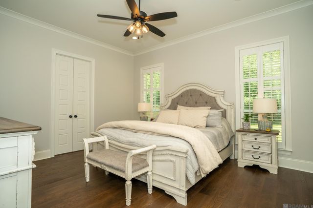 12981 Baldachin Ave, Baton Rouge, LA 70818