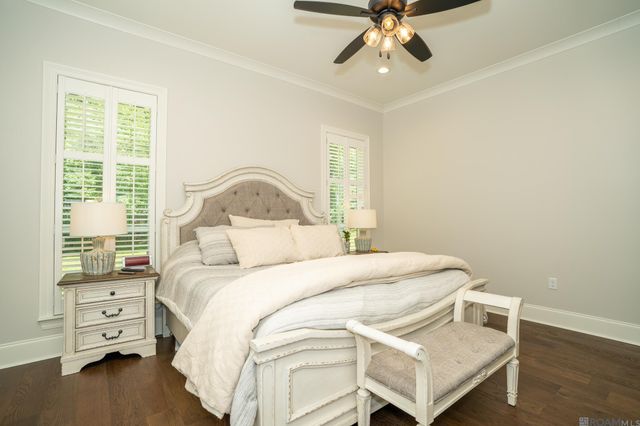 12981 Baldachin Ave, Baton Rouge, LA 70818