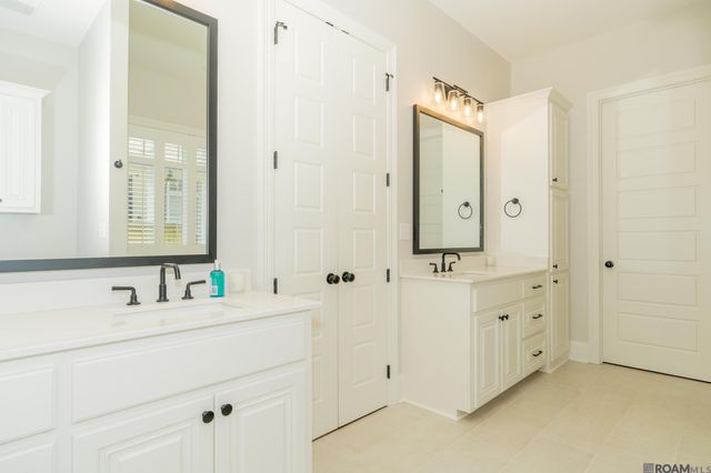 12981 Baldachin Ave, Baton Rouge, LA 70818