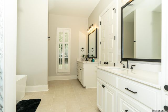 12981 Baldachin Ave, Baton Rouge, LA 70818