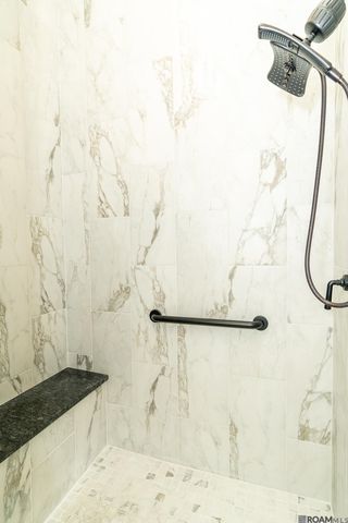 12981 Baldachin Ave, Baton Rouge, LA 70818