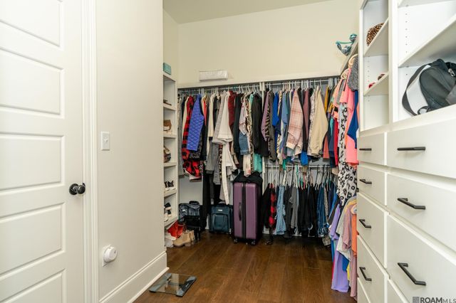 12981 Baldachin Ave, Baton Rouge, LA 70818