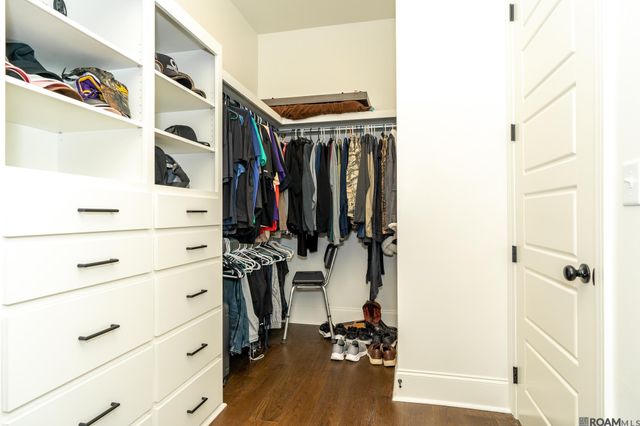 12981 Baldachin Ave, Baton Rouge, LA 70818