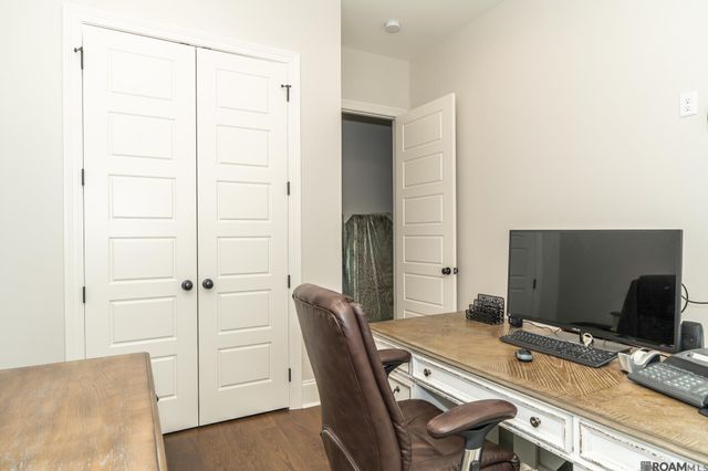 12981 Baldachin Ave, Baton Rouge, LA 70818