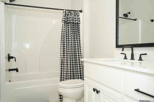 12981 Baldachin Ave, Baton Rouge, LA 70818