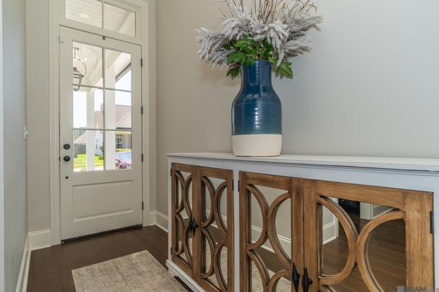 12981 Baldachin Ave, Baton Rouge, LA 70818