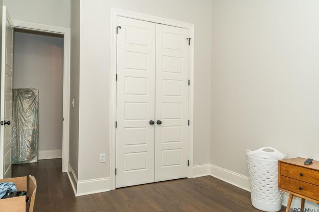 12981 Baldachin Ave, Baton Rouge, LA 70818