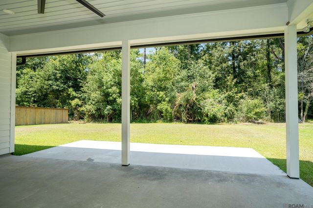 12981 Baldachin Ave, Baton Rouge, LA 70818