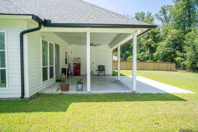 12981 Baldachin Ave, Baton Rouge, LA 70818