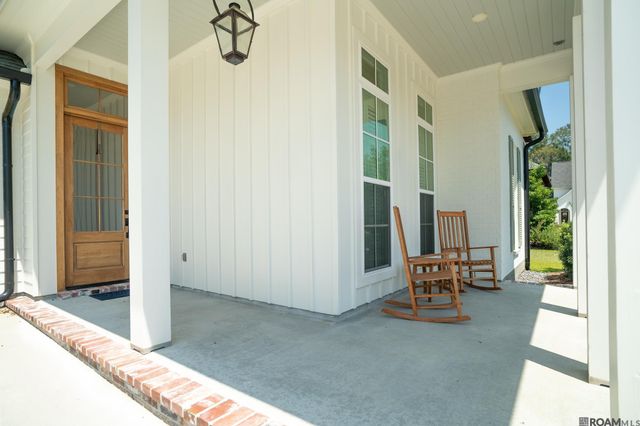 12981 Baldachin Ave, Baton Rouge, LA 70818