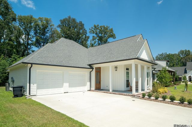 12981 Baldachin Ave, Baton Rouge, LA 70818