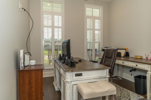 12981 Baldachin Ave, Baton Rouge, LA 70818