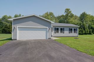 394 W 3rd Street, Braidwood, IL 60408