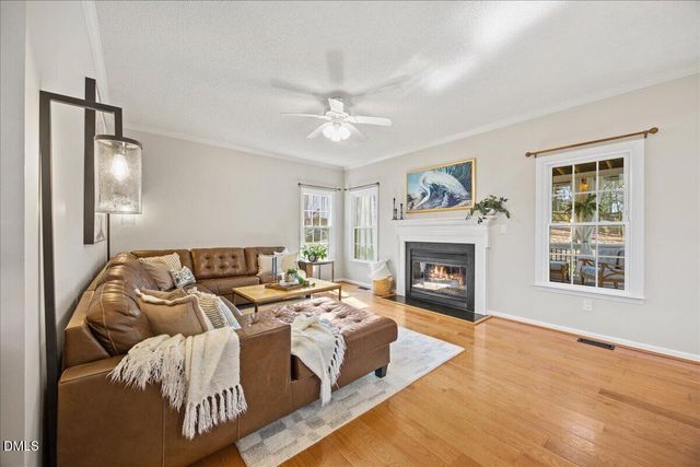 117 Old Bridge Lane, Cary, NC 27518