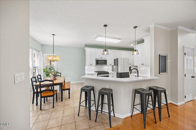 117 Old Bridge Lane, Cary, NC 27518