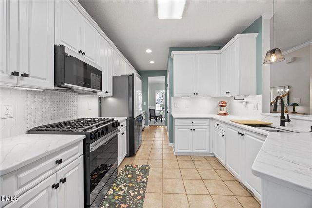 117 Old Bridge Lane, Cary, NC 27518