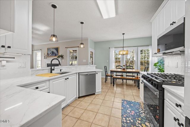 117 Old Bridge Lane, Cary, NC 27518