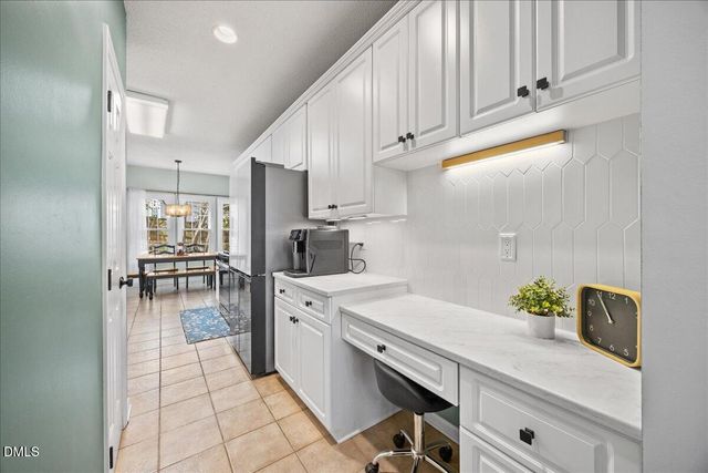 117 Old Bridge Lane, Cary, NC 27518