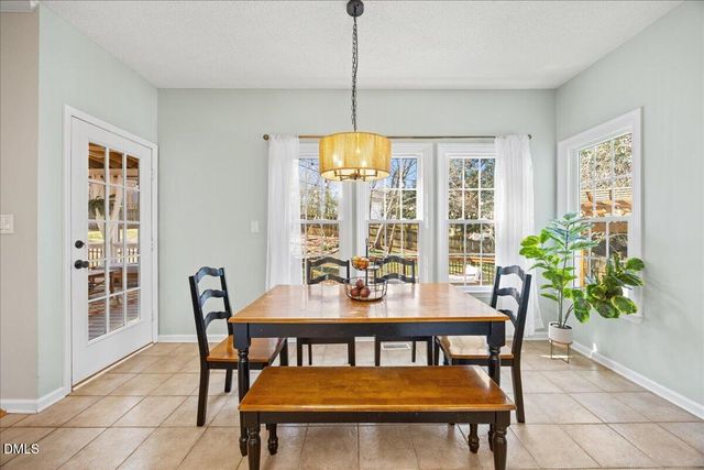 117 Old Bridge Lane, Cary, NC 27518