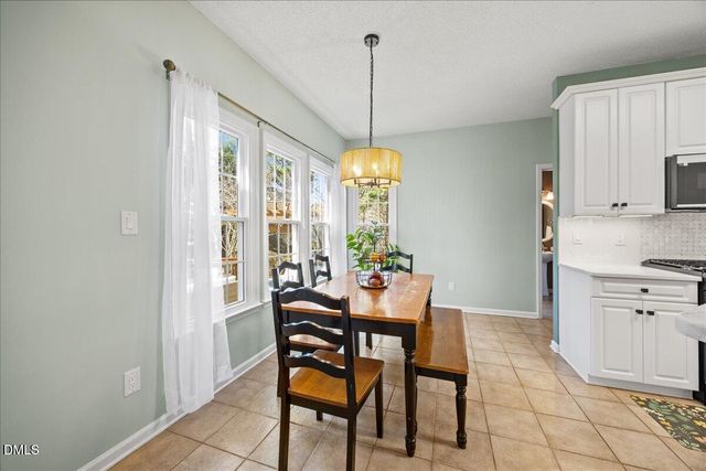 117 Old Bridge Lane, Cary, NC 27518