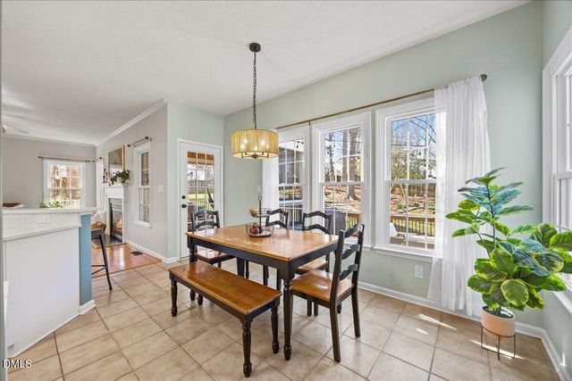 117 Old Bridge Lane, Cary, NC 27518