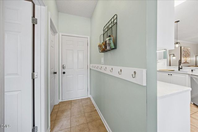 117 Old Bridge Lane, Cary, NC 27518