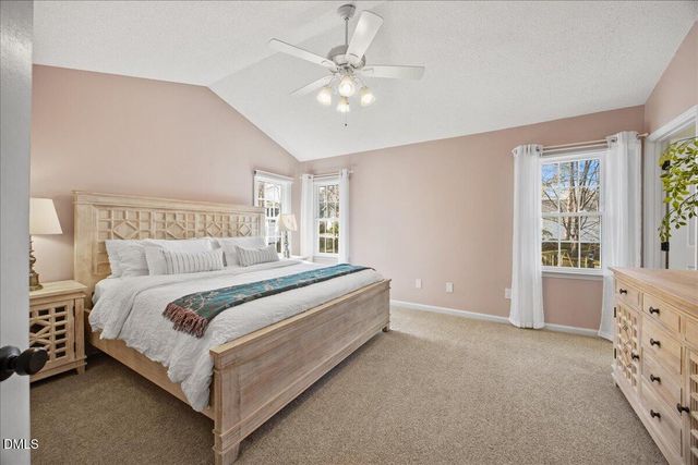 117 Old Bridge Lane, Cary, NC 27518