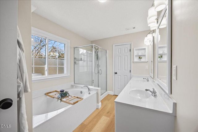 117 Old Bridge Lane, Cary, NC 27518