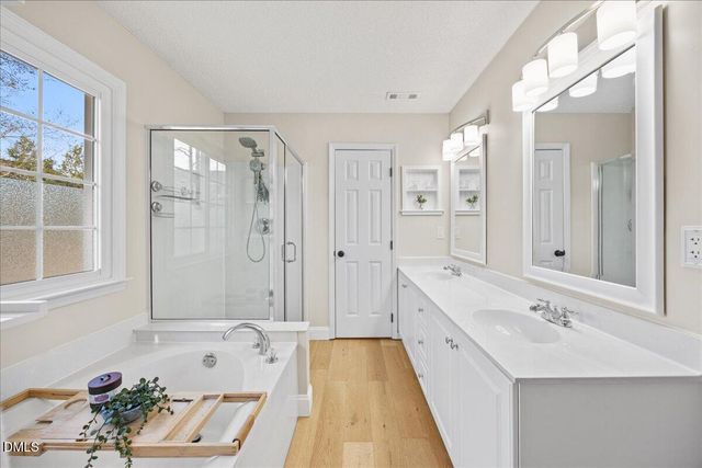 117 Old Bridge Lane, Cary, NC 27518