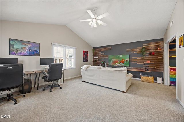 117 Old Bridge Lane, Cary, NC 27518