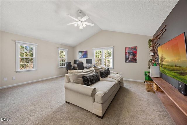 117 Old Bridge Lane, Cary, NC 27518