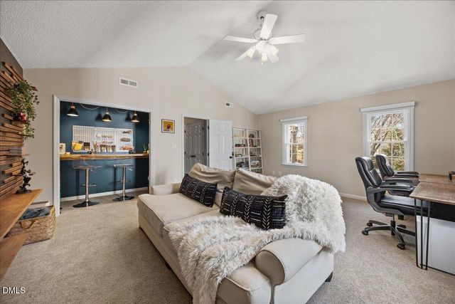 117 Old Bridge Lane, Cary, NC 27518