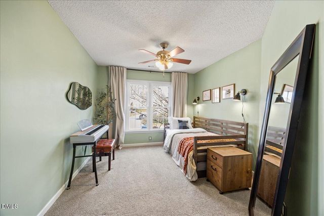 117 Old Bridge Lane, Cary, NC 27518