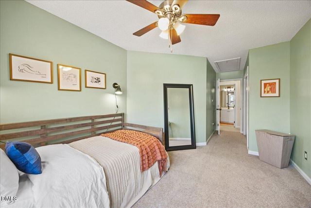 117 Old Bridge Lane, Cary, NC 27518