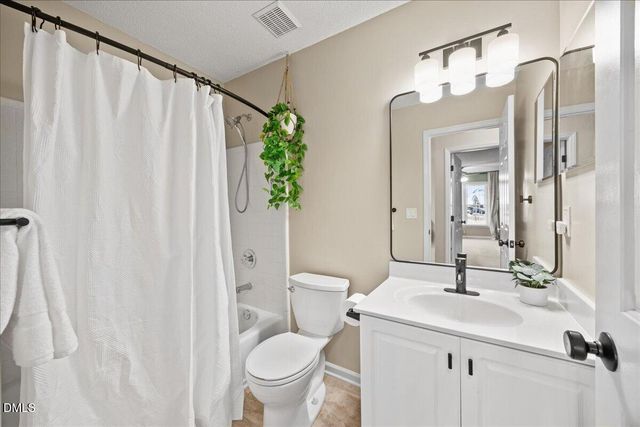 117 Old Bridge Lane, Cary, NC 27518