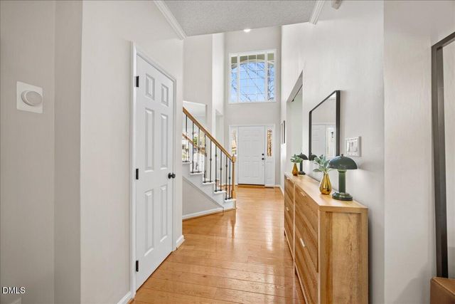 117 Old Bridge Lane, Cary, NC 27518