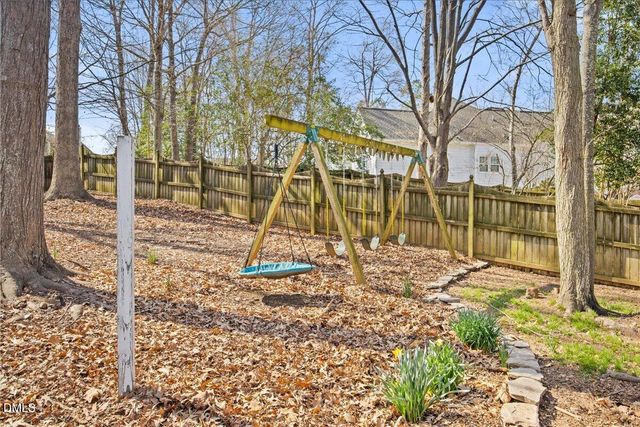 117 Old Bridge Lane, Cary, NC 27518