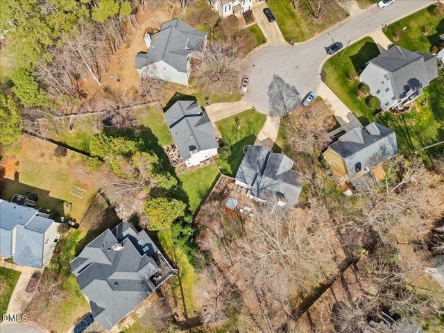 117 Old Bridge Lane, Cary, NC 27518