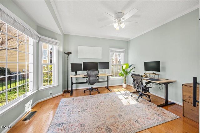 117 Old Bridge Lane, Cary, NC 27518