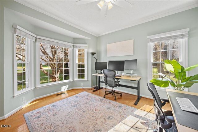 117 Old Bridge Lane, Cary, NC 27518