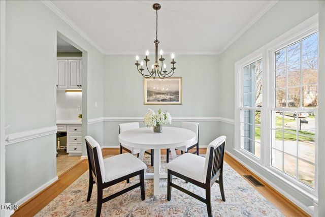 117 Old Bridge Lane, Cary, NC 27518