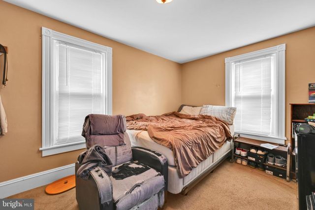 153 S JACKSON ST, Strasburg, PA 17579