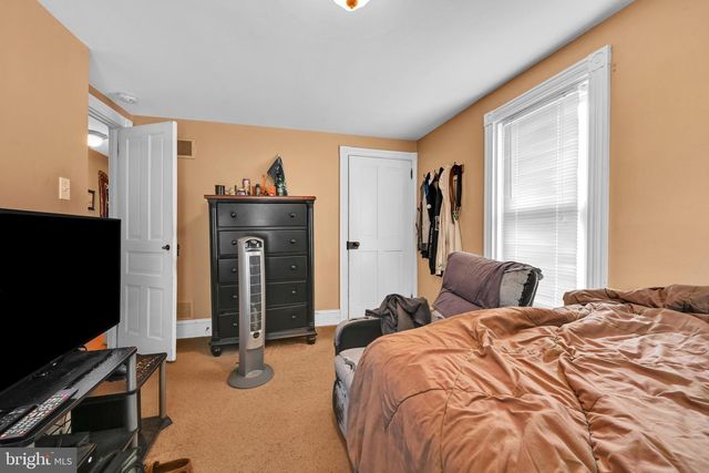 153 S JACKSON ST, Strasburg, PA 17579